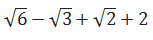 Maths-Trigonometric ldentities and Equations-55599.png